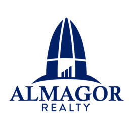 Almagorrealty.com 