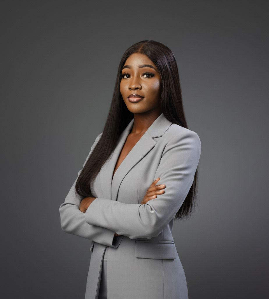 Almagor Realty CEO and GM Pic